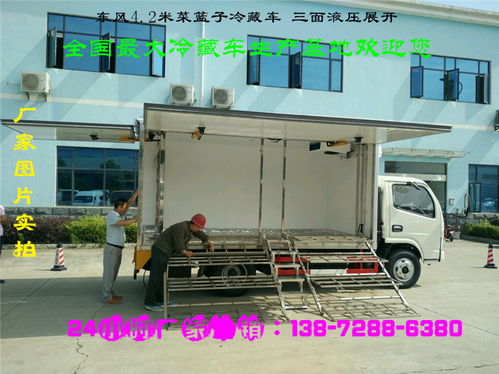 昌吉國(guó)五冷凍車(chē)價(jià)格分析及環(huán)保車(chē)選購(gòu)指南