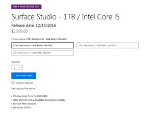 還在玩游戲？微軟媽媽喊你回家做設(shè)計(jì)——游戲軟件設(shè)計(jì)制作新機(jī)遇