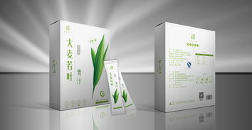 匠心獨運，視覺與信息的藝術融合——公司新產品包裝設計全流程解析