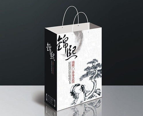 亳州畫冊印刷的標桿 安徽創智圖文公司引領圖文設計制作新風尚